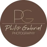 Philip Gabriel Photography 