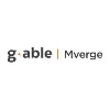 Mverge_G-ABLE
