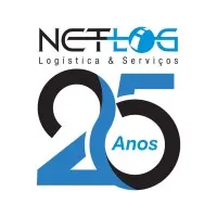 NETLOG Soluções Logísticas