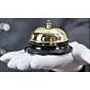 Guest Services Worldwide Ltd.