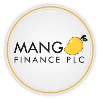 Mango Finance PLC