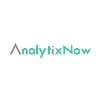 AnalytixNow