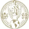 Army Navy Country Club