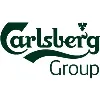 Carlsberg Group Carlsberg Group