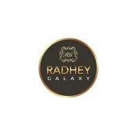 Radhey Properties LLP