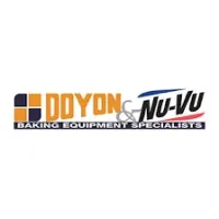 Doyon and NU-VU