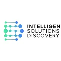 Intelligent Solutions Discovery Intelligent Solutions Discovery