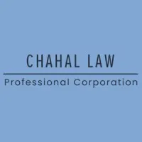 Chahal Law Office