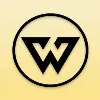 WholesaleCart.com WholesaleCart.com