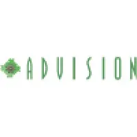 AdVision eCommerce, Inc.
