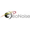 Geonoise Asia Co., Ltd. Geonoise Asia Co., Ltd.
