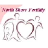 North Shore Fertility North Shore Fertility