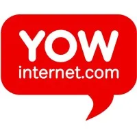 YOW Internet