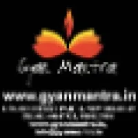 Gyan Mantra Edu Solution Pvt. Ltd.