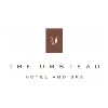 The Umstead Hotel and Spa The Umstead Hotel and Spa