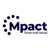 Mpact International