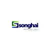 Songhai Health Trust Limited Songhai Health Trust Limited