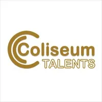 Coliseum Talents Coliseum Talents