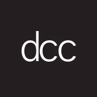 Digital Color Concepts