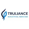 Truliance Industrial Services Truliance Industrial Services