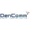 DenComm
