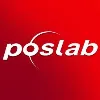 POSLAB TECHNOLOGY CORP POSLAB TECHNOLOGY CORP