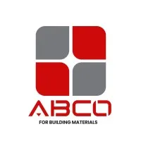 ABCO Building Materials