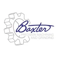 Baxter Machine & Tool Co., Inc.