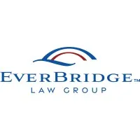 Everbridge Law Group PC