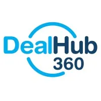 DealHub360