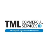 TML Commercial Services