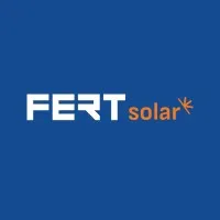 FERT.solar
