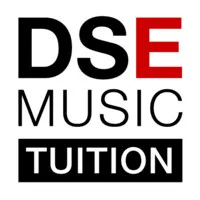 DSE Music Tuition DSE Music Tuition