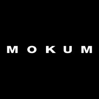 Mokum Textiles Ltd.