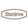 Stardrive Busducts  Limited