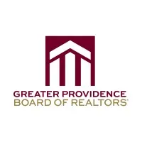 Greater Providence Board of REALTORS®