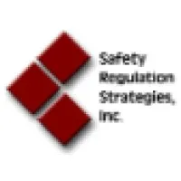 Safety Regulation Strategies, Inc. Safety Regulation Strategies, Inc.