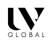 UV Global UV Global