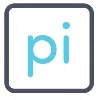 Portable Intelligence Inc. Portable Intelligence Inc.