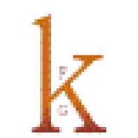 Kepecs Financial Group