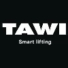 TAWI - A brand by Piab Group TAWI - A brand by Piab Group