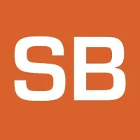 Stenbolaget AB  email format