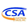 CSA Electrical Sales, Inc. CSA Electrical Sales, Inc.