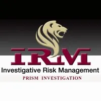 Investigative Risk Management