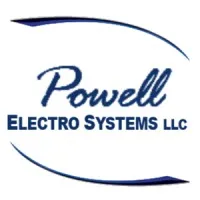 Powell Electrosystems