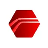 Nehemiah Reinforced Soil Sdn Bhd Nehemiah Reinforced Soil Sdn Bhd