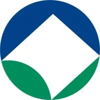 Premier Paper Group Ltd