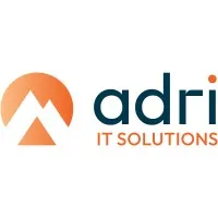 Adri IT Solutions