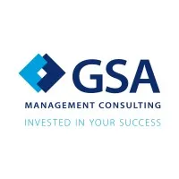 GSA Management Consulting