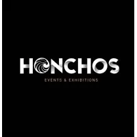 Honchos